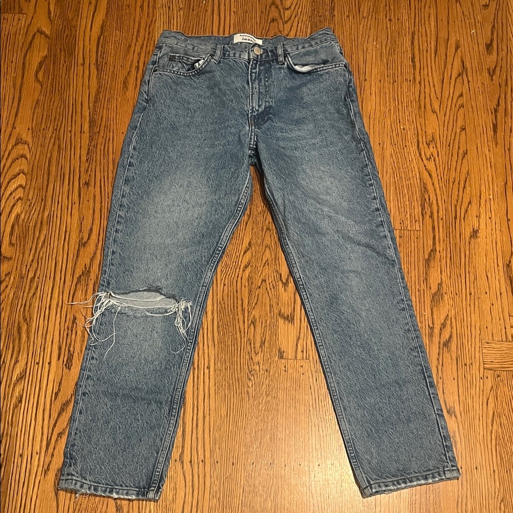 Reformation Women's  Jeans